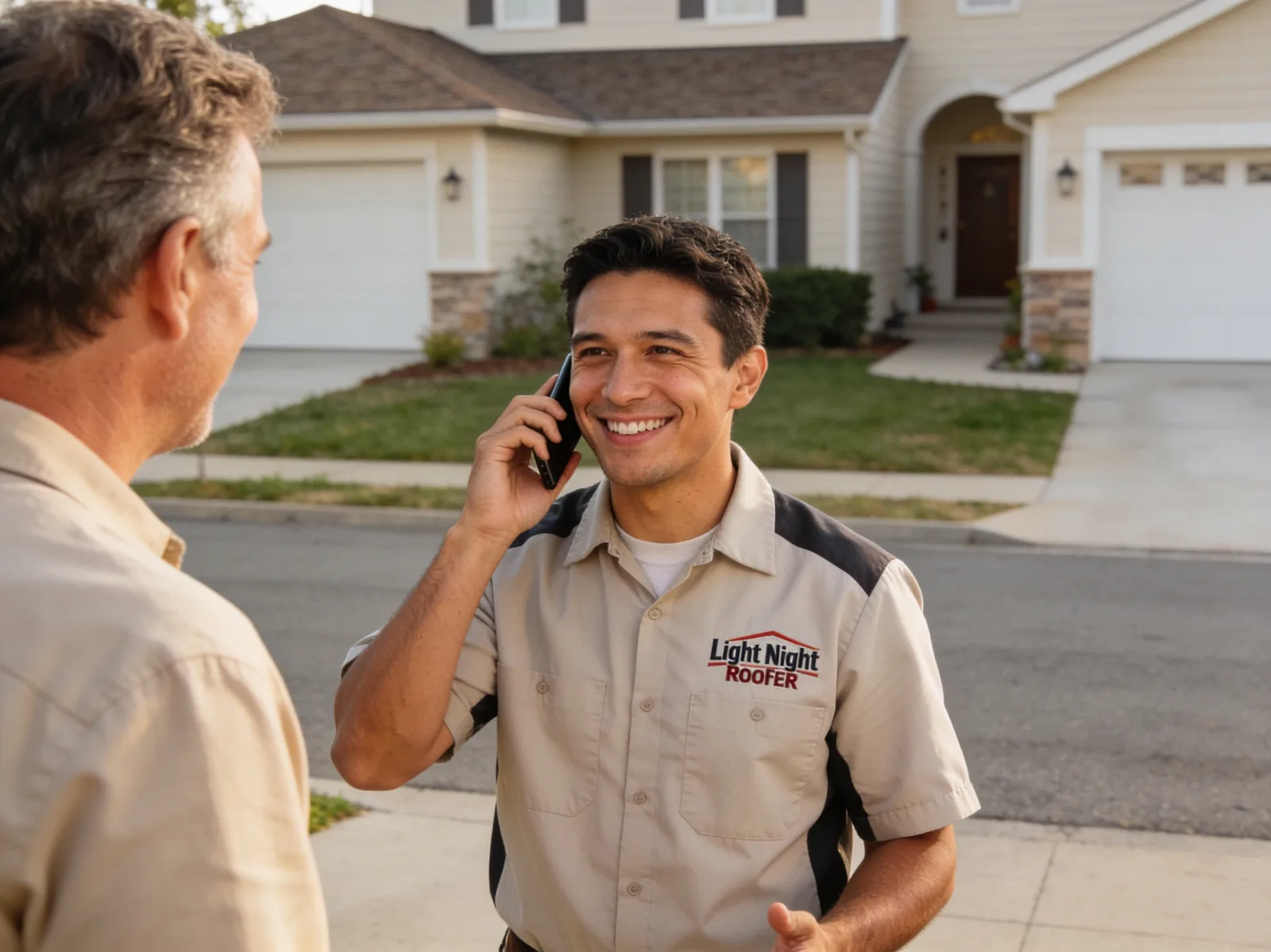 Emergency Roof Repair Bladensburg, MD FAQs